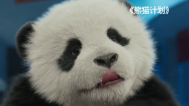 告诉我快乐的母亲